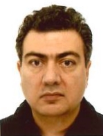 Emmanuele FERRANDINO